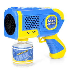 AOMEVOLEO V{ d oY[J  ouK tRh~ LEDCgt q̂ OV sNjbN Lv  a v[g ()