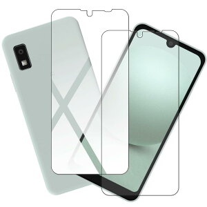 Ήy2ZbgzAQUOS wish / Wish2 / Wish3 p KXtB SH-53D p یtB SH-51C KX tB SHG06 A104SH t یtB dx9H ϏՌ Uh~ ho \tȒP