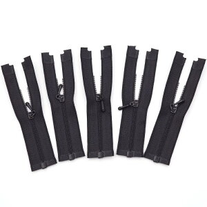 sempiterno 7cm h[ I[vt@Xi[ ɏ 0# ~jWbp[ h[ l`̃̕ANZT[ DIYNtgANZT[ 5{ (ubN(1))