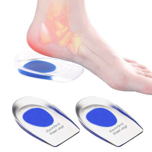  NbV C\[  ~ WFVR Ռz V[Nbg C\[ ΉNbV Ƃ̏Ռz Ƃ̒ɂ݊ɘa WFq[pbh EZb