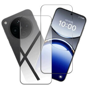 Ήy2Zbgz For OPPO Find X8 p KXtB Ib| Find X8 p یtB For OPPO Find X8 KX tB t یtB dx9H ϏՌ Uh~ ho \tȒP ی