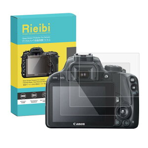 Rieibiy3Zbgz Canon M3/M10/M5tیtBACanon EOS Kiss X7/G1 X II/tveN^[ Kiss X7یtB Kiss X7KXtB x 0.25MM ^Cv 