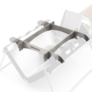 NEOROSS(lIX) `^ܓ SOTO GXg[u ST-320p SgN `^ AEghA \Lv [P[Xt