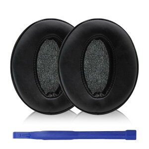 Adhiper HD450BT C[pbhpwbhtHpbh C[pbh C[NbV C[}t Sennheiser [nCU[HD4.50BT HD4.30 HD4.40 HD350BT HD400S HD458BT HD300wb