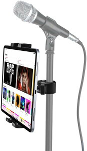 EXSHOW }CN^ubg gѓdbX^h }CNX^h ~ Nv }CNʑipadX^h C-Nv݌v yX^hƃu[|[t iPhoneX^hz_[ 360x