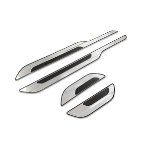 HUAHAO 2021V^ g^ J[NXp XJbtv[g J[NX TChXebvK[h LYh~ h~ TChXebv Corolla cross SUV XeXf ʎdグ ԗpTCh