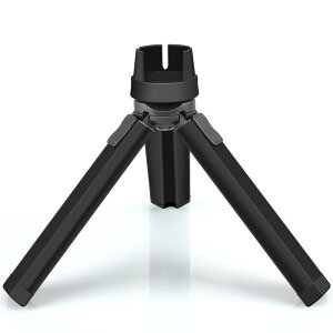 Jeebel Camp S[[p̃X^h iC Goal Zero pド^X^h 1/4Or˂ Ǝ΂𖄂ߍ