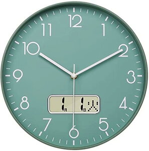 Nbdeal �|�����v �A�i���O ������� �É� ���t �j���\�� ���a30cm �Ǌ|�� ���v �k�� �A���b�j