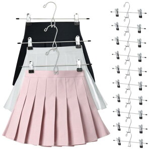 DOIOWN XJ[gnK[ Y{nK[ nK[ [ XeX h~ ׂȂ ȃXy[X A m[ N[[bg/ [ ߉ lp qǂp 34cm h