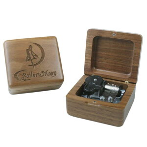 SinzyoIS[ ؐ m Z[[[~[WbN{bNX LOAav[gAjɁÃCeAƂďv[gɂ (~[WJm[g [Y