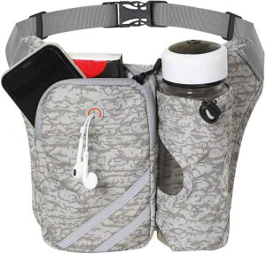 EZIECO EGXgobO ybg{g hȂ X|[cWMO |[` y/^їp/w[/Cz/߉\A{ɓʂɐ݌vꂽl̃fUC oR/Oo/