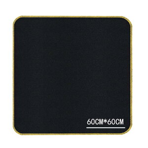 Yumosmn ΃V[g o[i[ V[g sRV[g Xpb^V[g J[{tFg nډΉԎ󂯃V[g Α V[g ω R y nʕی {V[g (60*60CM)