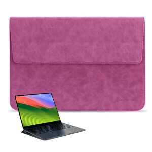Omnpak ܂ݎpcP[X pcX^h ^ubgCi[obO 15C` MacBook Air M3/M2 16C` MacBook Pro M3/M2/M1/ 15C` Surface Book 3 2 / ThinkPad X1