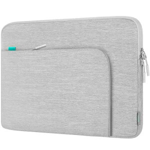 Lacdo 13C` bvgbvX[uP[X p 13C` V MacBook Air M4 A3240 2025, M3 A3113, M2 A2681, M1 A2337, 13C` V MacBook Pro M2 M1 A233