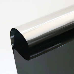 ptB ډBh Ռ fM ՔM O΍ Uh~h ȃGl KX ~[tB KXtB ՔMV[g fMtB V[ ԓKXɂKp zKXtB