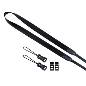 [VKO] XlbNXgbv ߉\ȃV_[Xgbv ჌t/~[X/RpNgJp (F