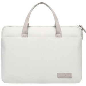 TREXPURE m[gp\RP[X PCobO ^ubgP[X|n-jxi137  | Vv 13.3/14/15.6/16.1C` p\RobO p\RP[X  y ϏՌ macbookKp (13.3-14C`