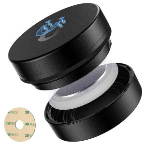 {r AirTagp}OlbgP[X ] h~ h 3Me[vt N52Γ S GA^OpیP[X RpNg h~ B ]ԁAԁAoCNȂǂ̋Mdi̒ǐՂ