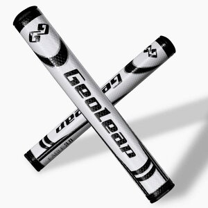 Geoleap p^[Obv-\tg|E^f Eh^ yʃStObv 4F 2TCYIvV (ubN, ~fBATCY(3.0))