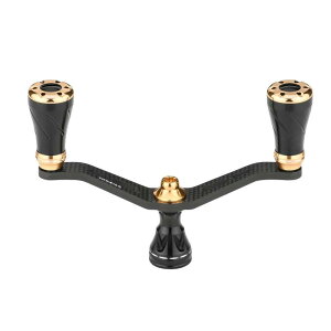 SNTX FY98 [nh J[{ _C (Daiwa) XsjO[Ή [ _unh l JfBA G_X  98mm nhmut CJ AWO GM