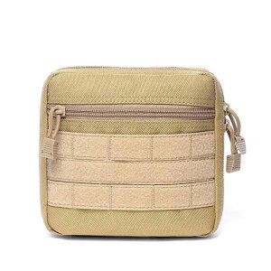 YINKE ^P[X S[[ Lv^pP[X LED^ Lvc[[pbP[W Lvpi [ gѕ֗ iCfށiJ[Lj