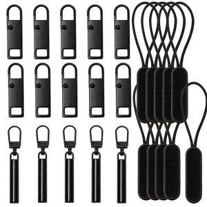 t@Xi[  25 Wbp[^u Wbp[v t@Xi[gbv iCR[h p t@Xi[C Lbg iXJ  | diy  `[