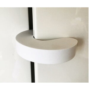 BEATON JAPAN hAXgbp[ 2 hAbN xr[K[h `ChbN Xgbp[  zCg Ԃ ybg   2cm (2Zbg()