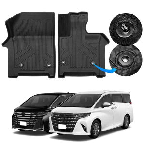 GIMUYA �g���^ �A���t�@�[�h 40�n ���F���t�@�C�A �t���A�}�b�g 3D �h�� ���̍\�� �J�[�}�b�g �K�\���� �n�C�u���b�h�� 2023�N�` ��p�݌v TPE�ގ� �A�N�Z�T���[ ���� �J�X�^���p�[�c �C���e���A