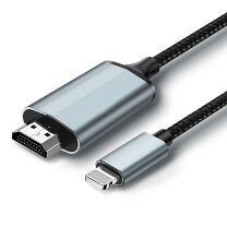楽天市場】iPhone4 AVケーブルの通販 