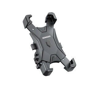 KONGDO ] X}zz_[ oCN gуX^h ܂قق邾[ X}[gtHz_[ hU Eh~ px 360x] [hoCN NX oCN X}zŒp 4.7-6.5C` @