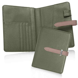 [DearMin] 蒠P[X ^ y q蒠P[X e [ ʉ@EHbg }`P[X yz_[t D K W13×H16.8×D1.5cm ی؁EʒEf@ELbVJ[h