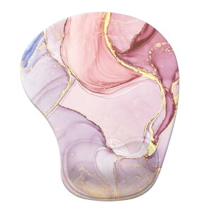 iCasso }EXpbh XgXǧ^ h 25×21cm 嗝Ε p[Xg Jጸ NbV ~ lԍHw Q[~O}EXpbh  ᔽ ItBX/z[pis