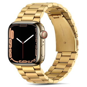 Rp`u Apple Watch oh 49mm 46mm 45mm 44mm 42mm v~AXeXX`[^oh Apple Watch Ultra 3 2 1 V[Y 11 10 9 8 7 6 5 4 3 2 1 SEp