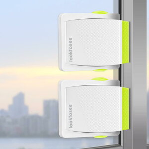  bN q Xgbp[ ˃bN ]h~  SbN  `ChbN x_ Ԃ xr[K[h ybg  L h~ EChEXgbp[(O[2)