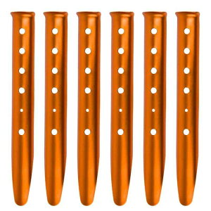 YAPJEB yO A~ egyO y U^ ɋ n l l  r[` Th Xe[N Lv ^[v 6{Zbg (IW)