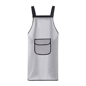 [Natiform] hGv Ɩp rj[Gv hGv fB[X [N} ƗpGv Gv Gv et O|Gv h (F)