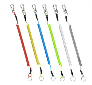 YFFSFDC XpCR[h K胍[v Eh~J[R[h ނp [vC[ LkR[h őL1.5m ނ AEghA Ro Lv 6{Zbg