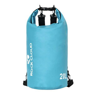 Rock Cloud hCobO hobO h^ h|[` bN ܂肽 y 5L 10L 20L 30L 40L AEghA C ނ r[` j oR sp