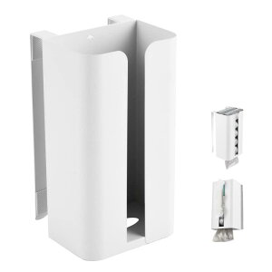 eBbVP[X ݂艺 Lb`y[p[z_[ eBbV{bNX  Ǌ| ЎŐ؂ eBbV[ Lb`  C ʑ (zCg,݂艺)