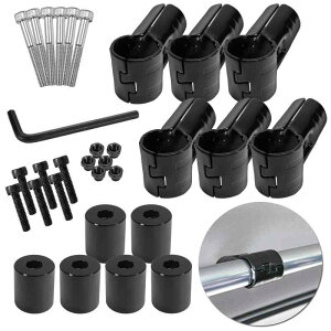 [킭킭[N] CN^[pCv A^b`g WCg ubNA}Cg (6Zbg) 28CN^[pCvp̎ԗp[tLAo[pXy[VApCvCN^[pCvA