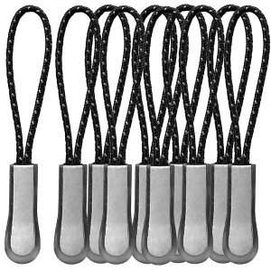 DY.2ten Wbp[v t@Xi[vR[h Wbp[^u t@Xi[v Wbp[ t@Xi[p  vR[h t@Xi[v^u t@Xi[  tȒP yX ݂₷