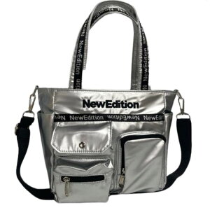 [NewEdition GOLF] Ehg[gobO EhobO @\d|Pbg 3F hH g[gobO StobO St EhpobO J[gobO fB[X Y NEG-660 (V