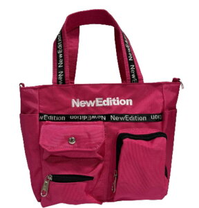 [NewEdition GOLF] Ehg[gobO EhobO @\d|Pbg 3F hH g[gobO StobO St EhpobO J[gobO fB[X Y NEG-660 (s