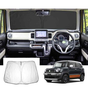 yGAFATzXYL NXr[ MN71S^ 2017Nf~s V^ NXr[ TVF[h p ԗpTVF[h tgKXp UVJbg ܂ }`TVF[h Ռ fM OJbg