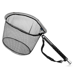 TCN(SANLIKE) ^  Lk 3m/5m/6m J[{ fBOlbg ʖ  9iK I[o^ 40cmԂ̐[ ނlbg 300cm/3m ubN