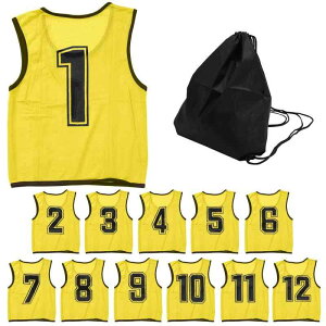 [WbN] ruX Zbg [bP [obOt ԍ bV TbJ[ oXP tbgT wZ s  ^ 12Zbg lp CG[