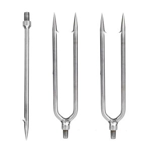 3  WanFengXue XeX|ނ葄  17cm XsAtBbVO  8mmlW[tbg^Cv |[^u RpNgőϋv ׂZ /ep _CrO