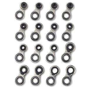 ނ bhKCh XeX C  16_Zbg 1.0mm~3.0mm (5#)