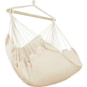 Rxakudedo nbN`FA ݂艺  O p t*2 lqp ω׏d 150kg N[CG[