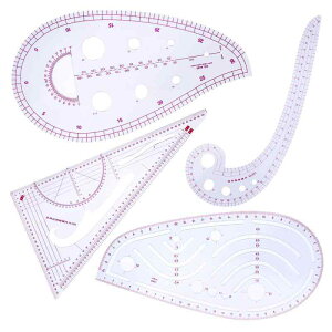 LIKENNY 4Zbg DK J[uK _`K OpK ȐK m J[u[[ ٖDKZbg ` }p \[COK DIY |pi